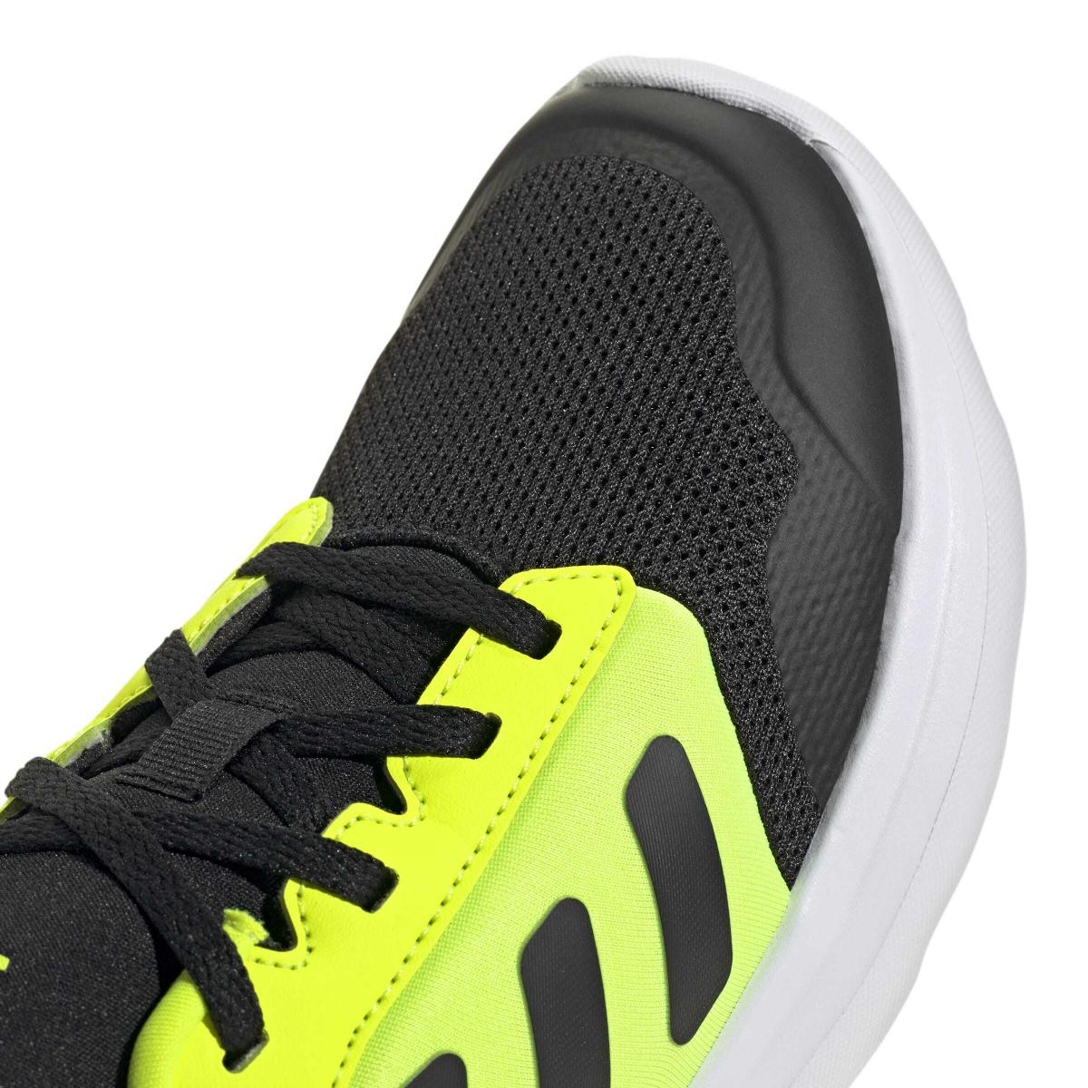 product/a/d/adidas_jr6042_8_footwear_photography_detail_view_1_white.jpg