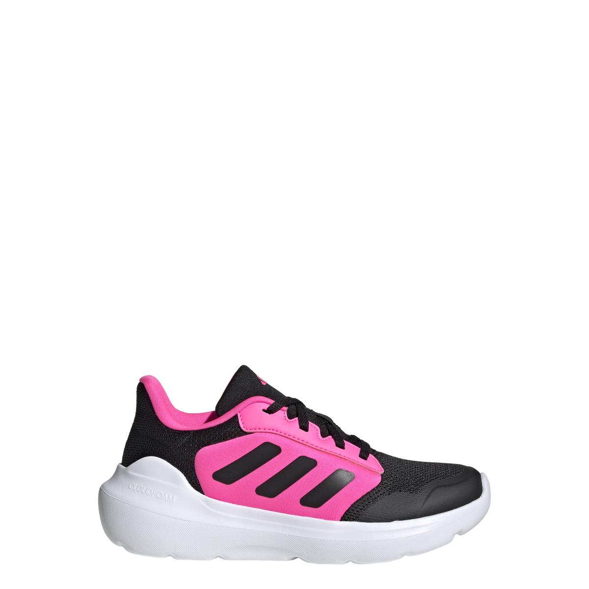 product/a/d/adidas_jr6045_cblack-cblack-lucpnk_2.jpg