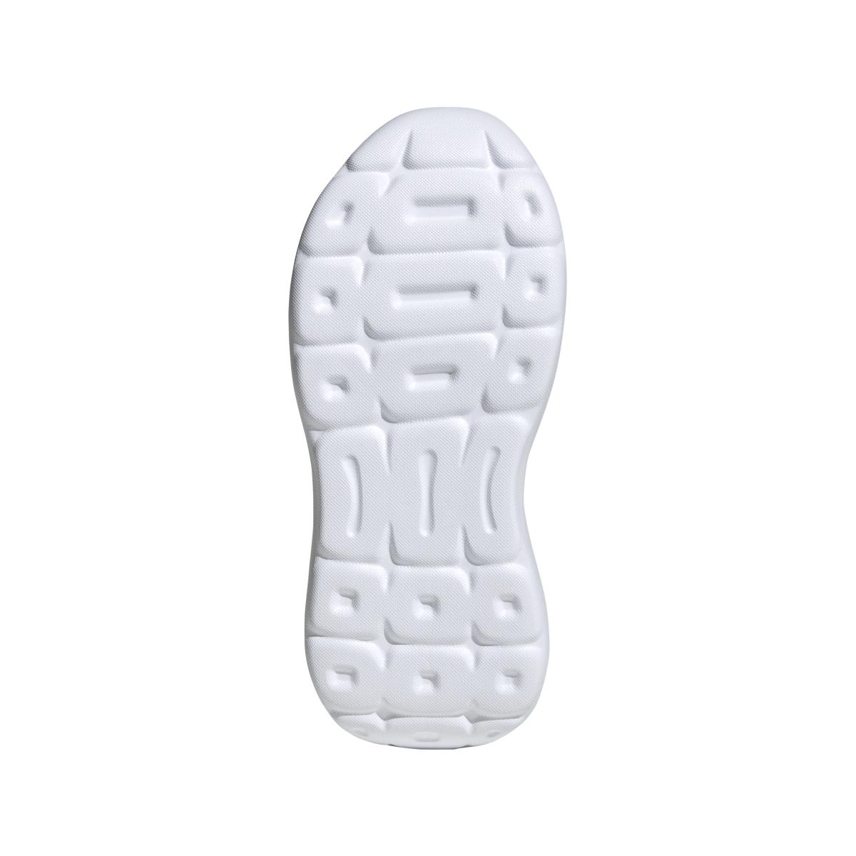 product/a/d/adidas_jr6045_cblack-cblack-lucpnk_4.jpg