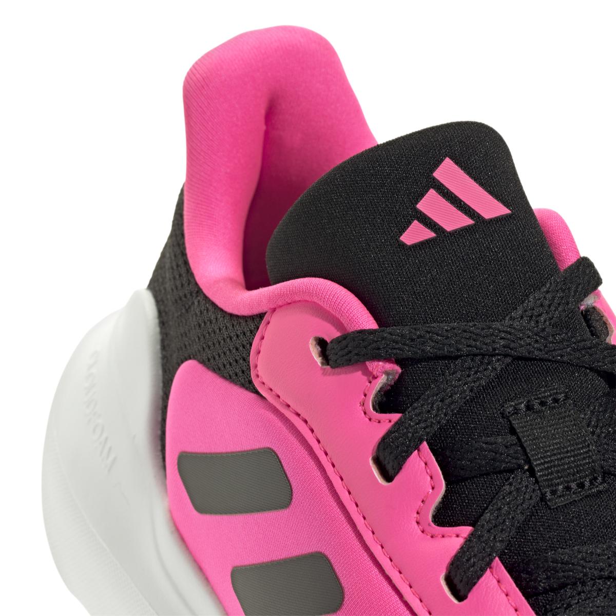 product/a/d/adidas_jr6045_cblack-cblack-lucpnk_8.jpg