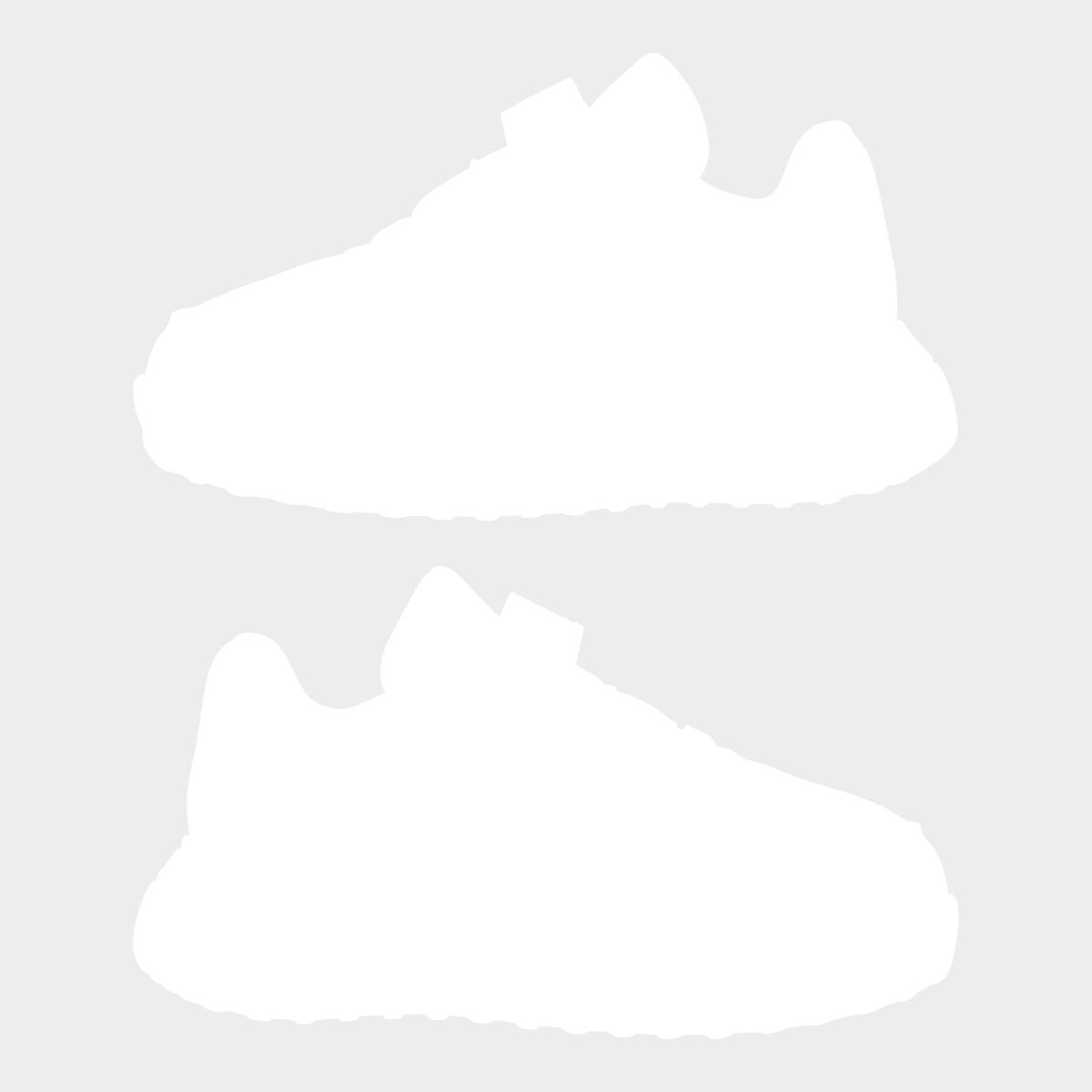 product/a/d/adidas_jr6048_cblack-cblack-luclem_10.jpg