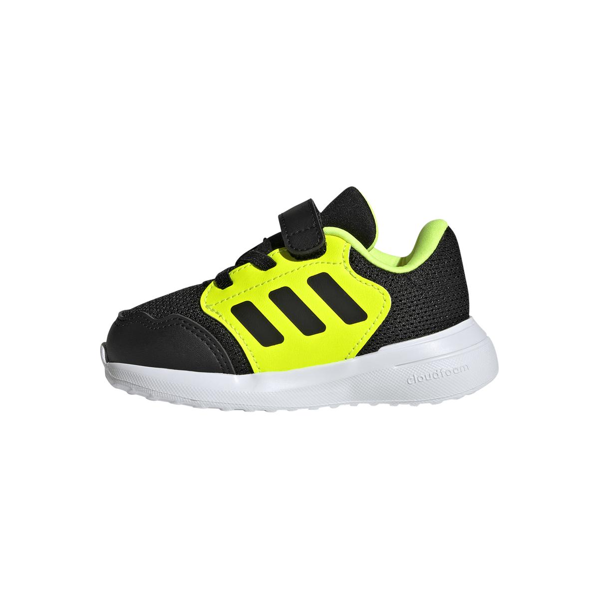 product/a/d/adidas_jr6048_cblack-cblack-luclem_11.jpg