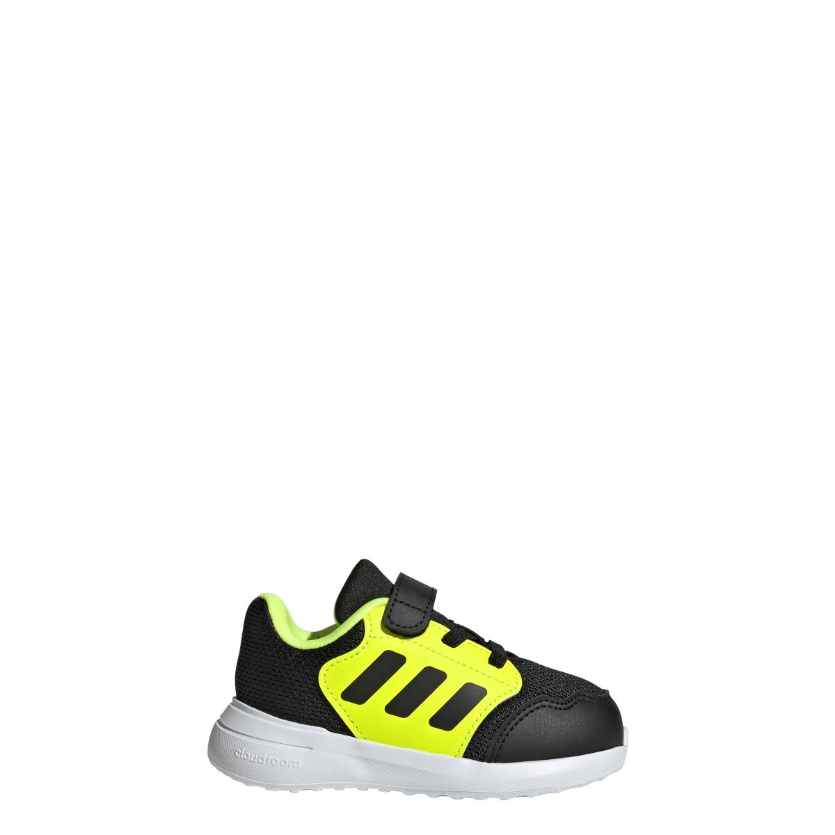 product/a/d/adidas_jr6048_cblack-cblack-luclem_2.jpg