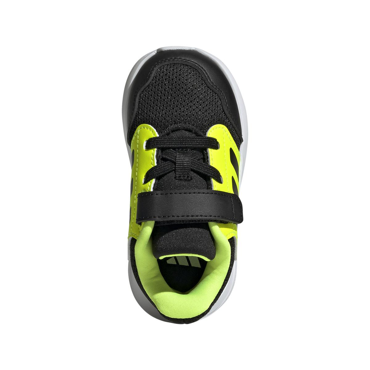 product/a/d/adidas_jr6048_cblack-cblack-luclem_3.jpg