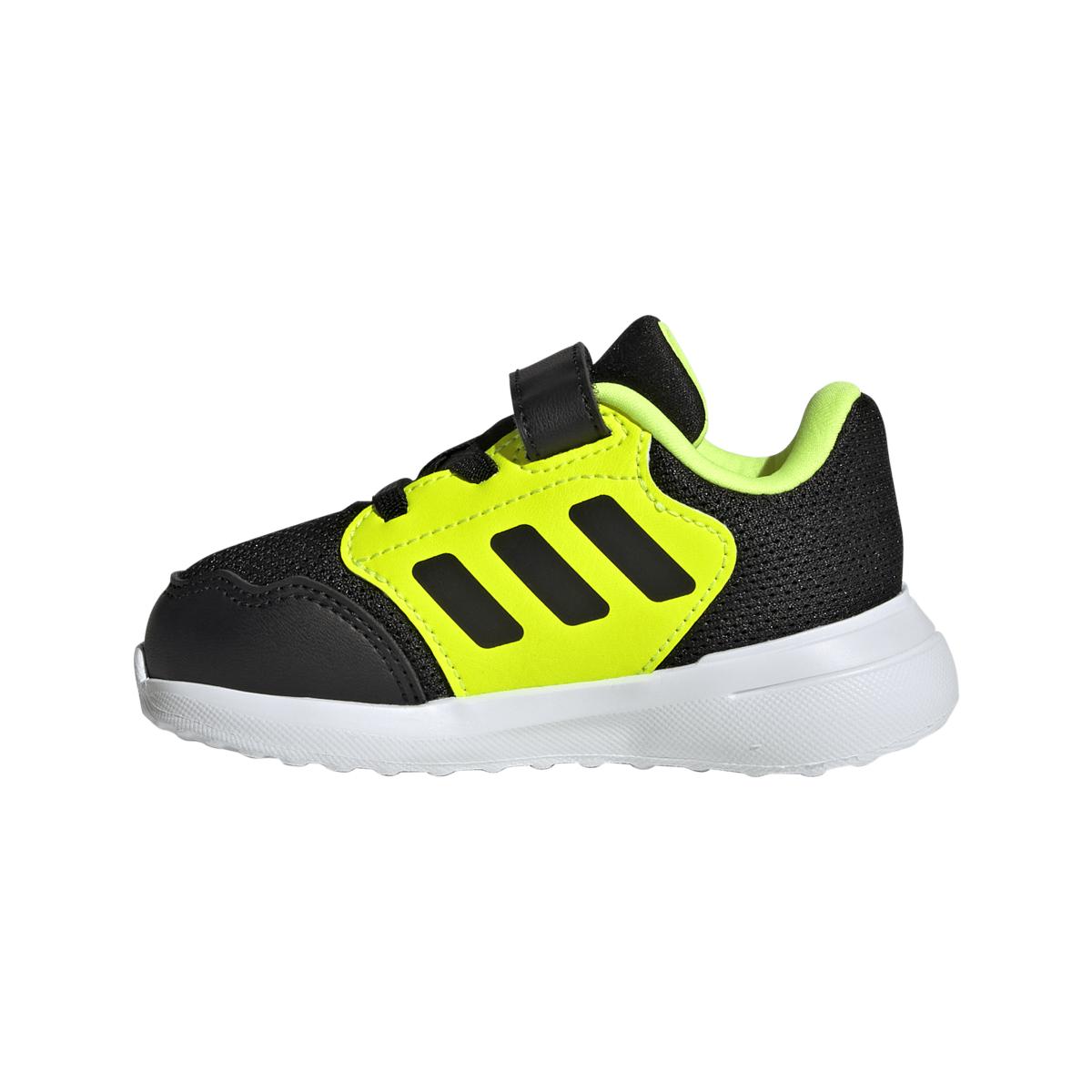 product/a/d/adidas_jr6048_cblack-cblack-luclem_5.jpg