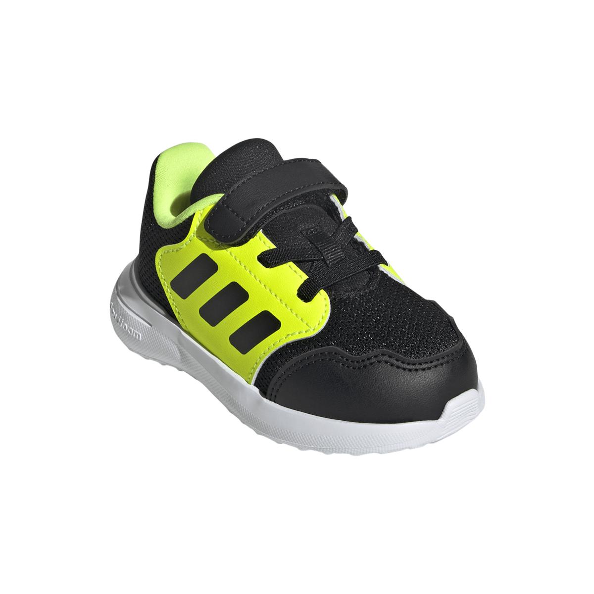 product/a/d/adidas_jr6048_cblack-cblack-luclem_6.jpg