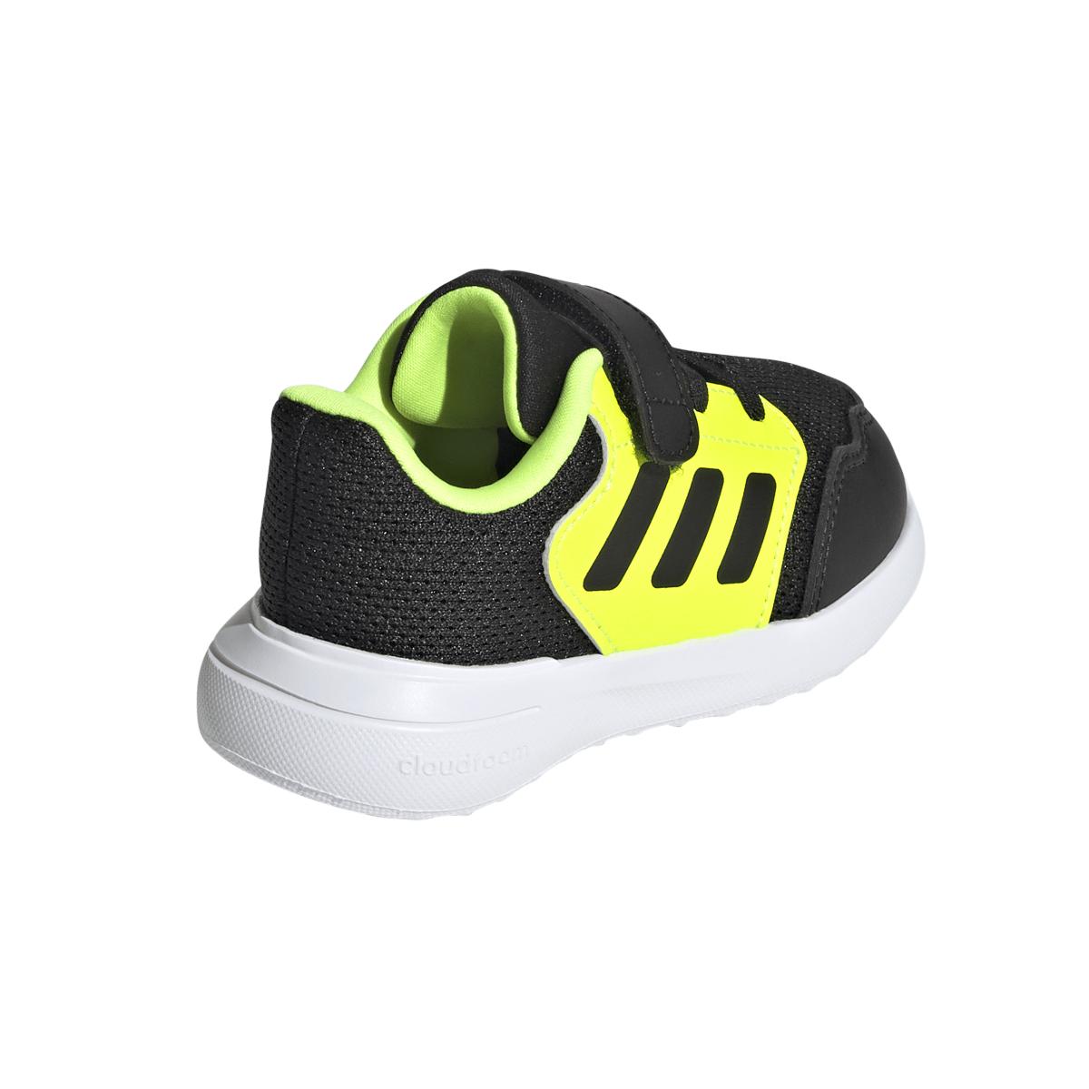 product/a/d/adidas_jr6048_cblack-cblack-luclem_7.jpg