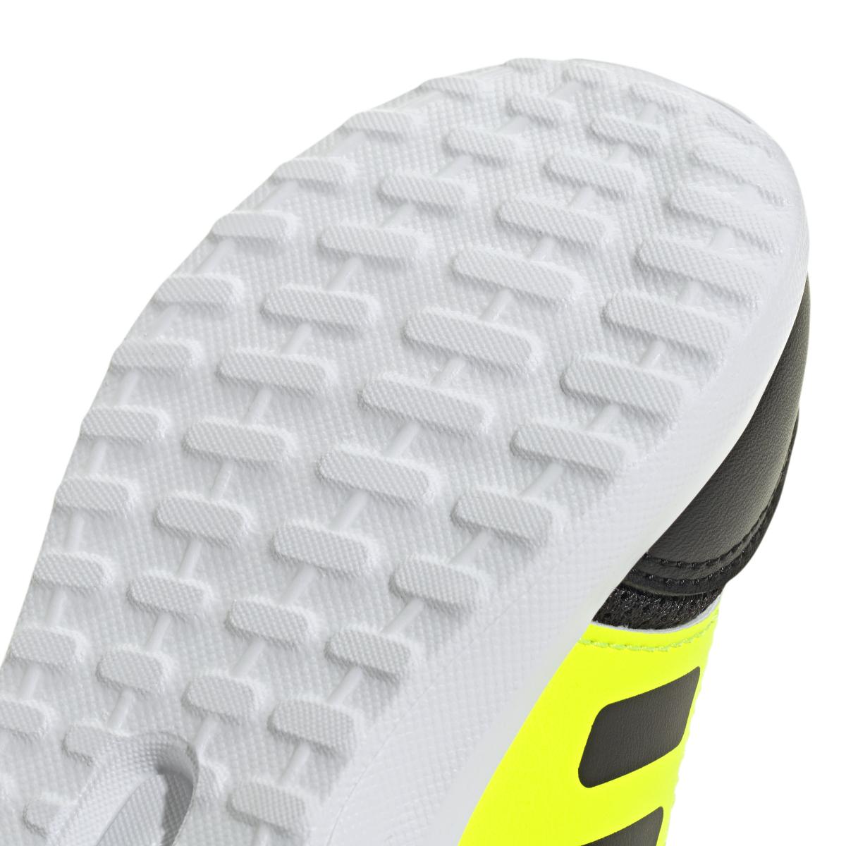 product/a/d/adidas_jr6048_cblack-cblack-luclem_9.jpg