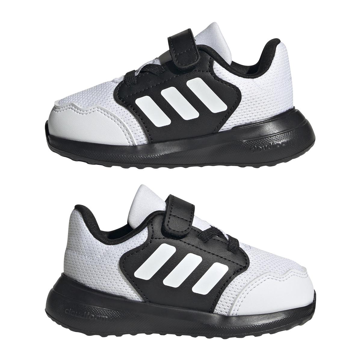 product/a/d/adidas_jr6049_cblack-ftwwht-cblack_10.jpg