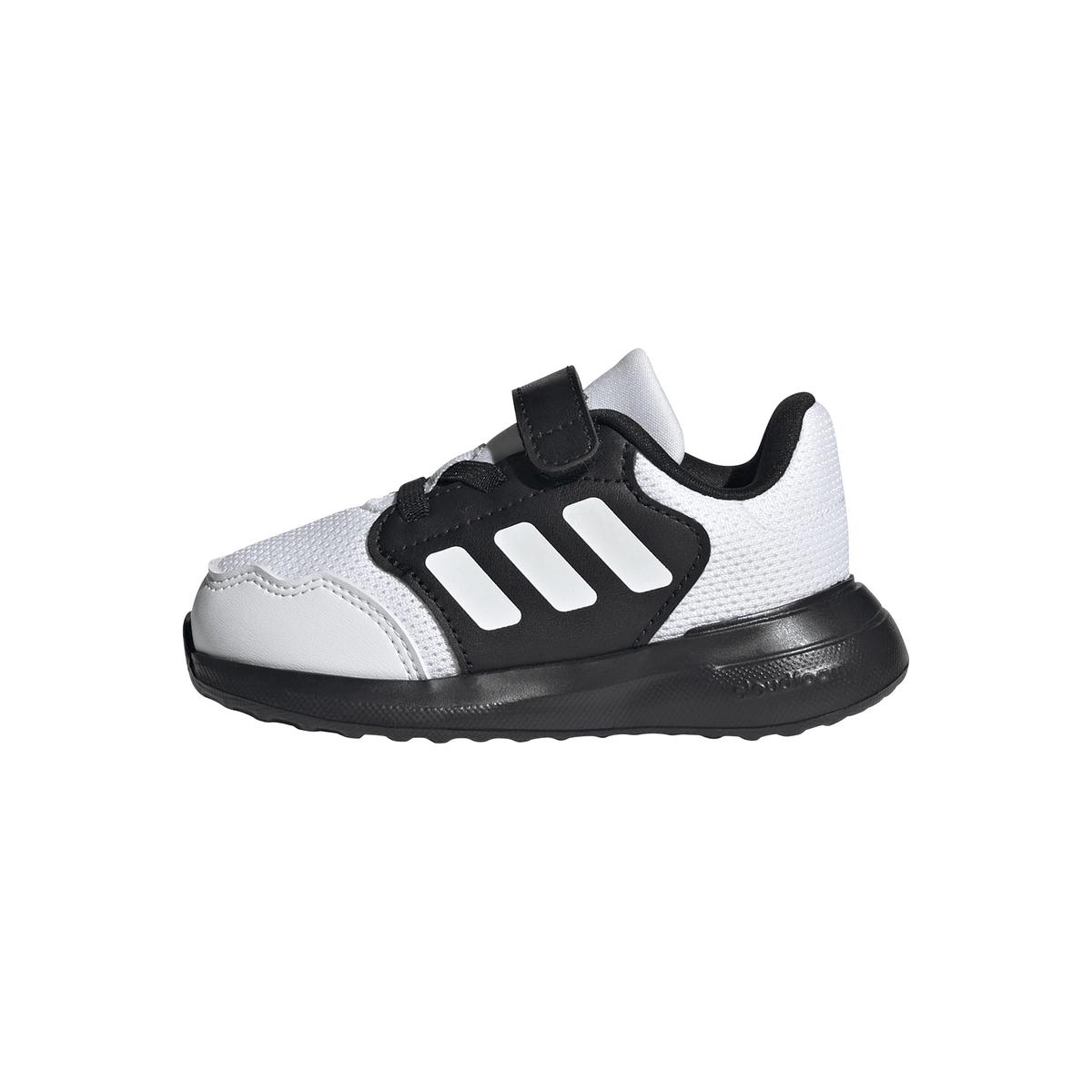 product/a/d/adidas_jr6049_cblack-ftwwht-cblack_11.jpg