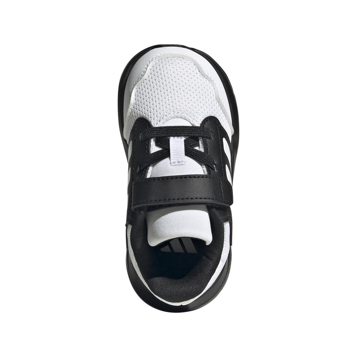 product/a/d/adidas_jr6049_cblack-ftwwht-cblack_3.jpg