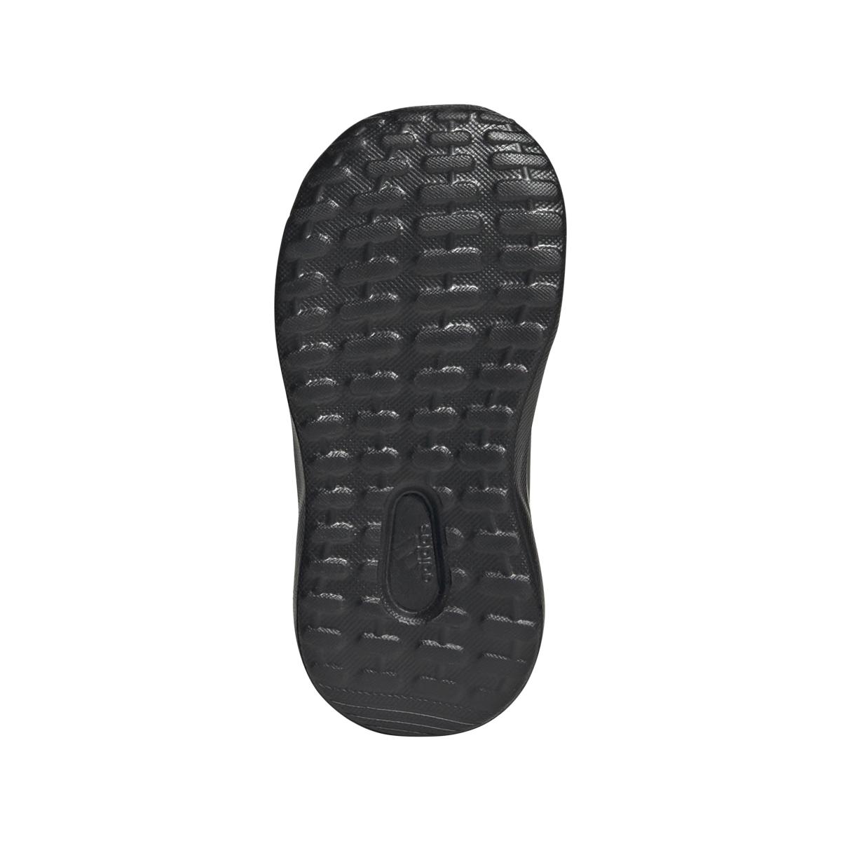 product/a/d/adidas_jr6049_cblack-ftwwht-cblack_4.jpg