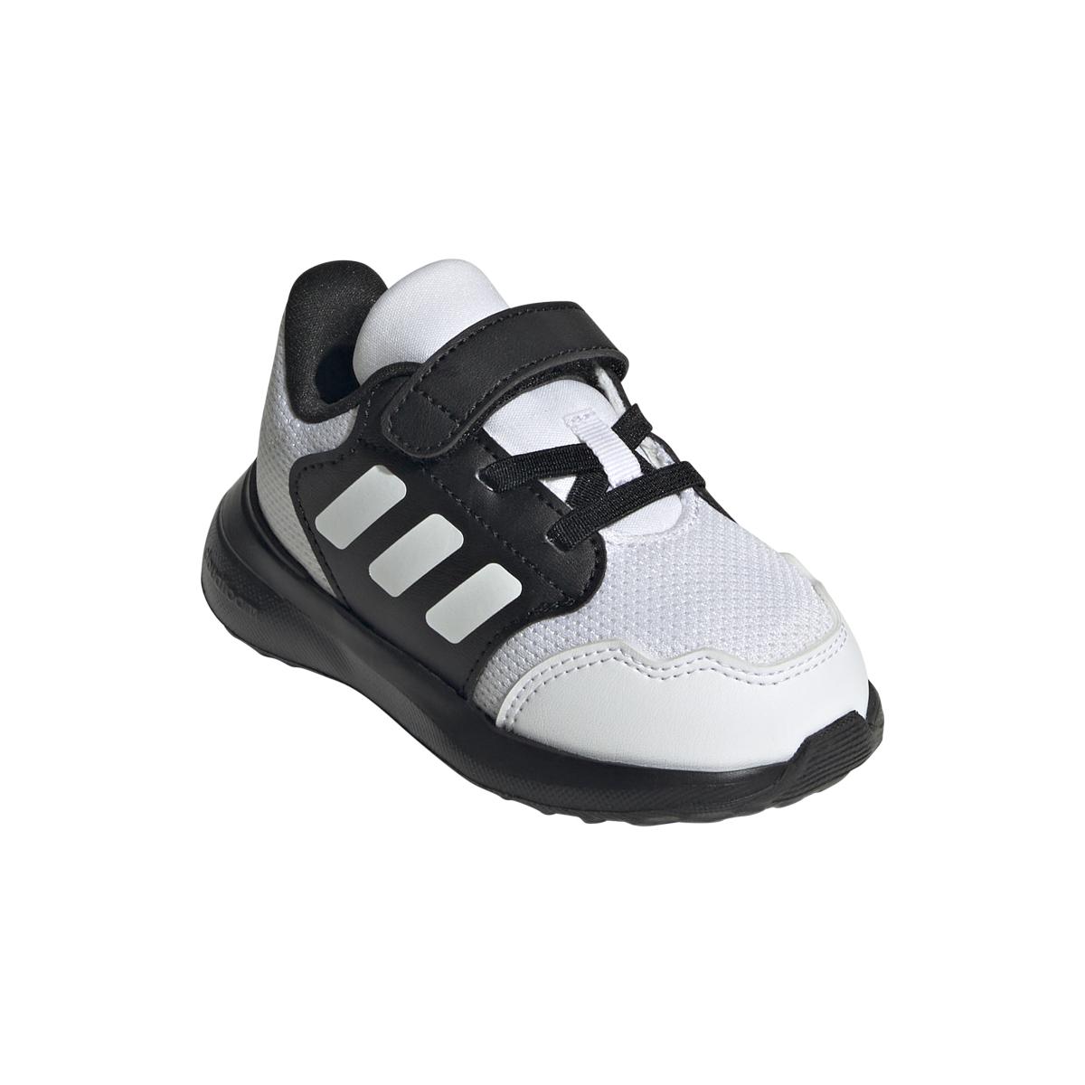 product/a/d/adidas_jr6049_cblack-ftwwht-cblack_6.jpg