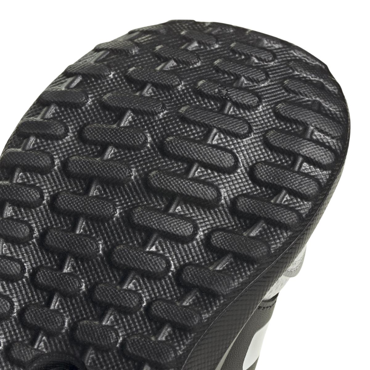 product/a/d/adidas_jr6049_cblack-ftwwht-cblack_8.jpg