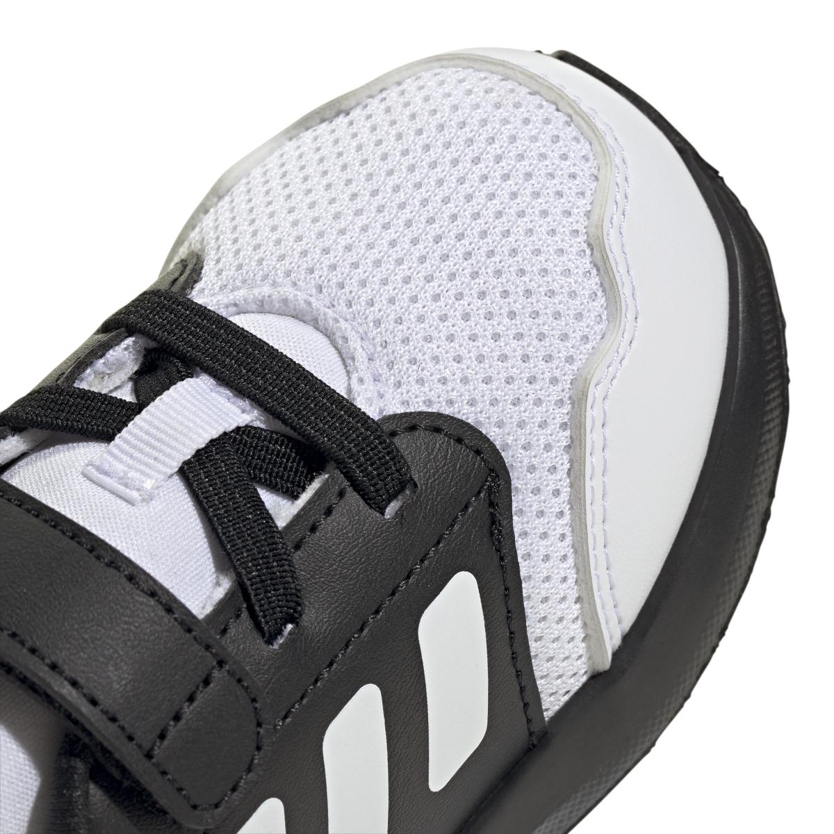 product/a/d/adidas_jr6049_cblack-ftwwht-cblack_9.jpg