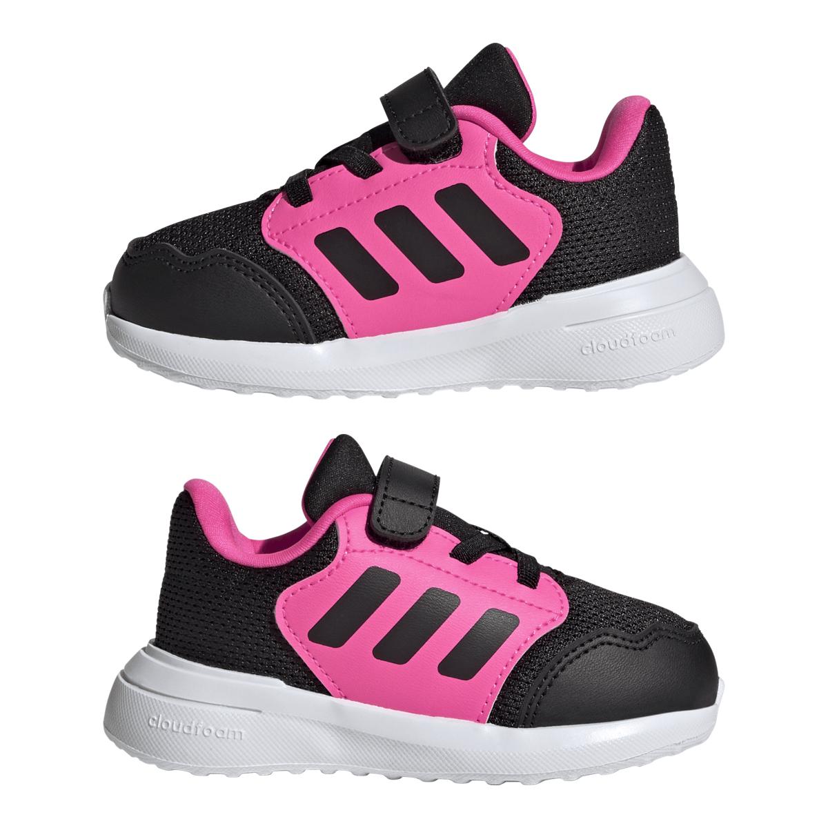 product/a/d/adidas_jr6051_black_10.jpg