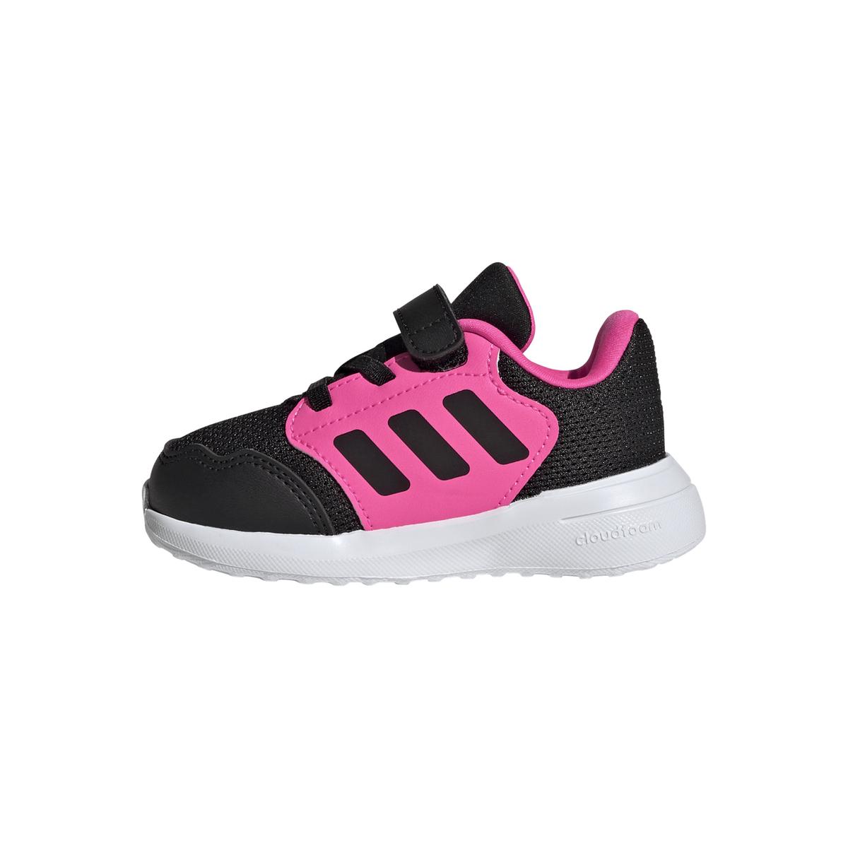 product/a/d/adidas_jr6051_black_11.jpg