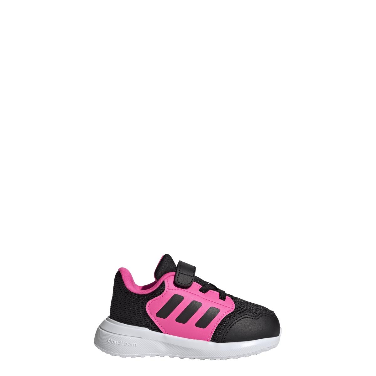 product/a/d/adidas_jr6051_black_2.jpg