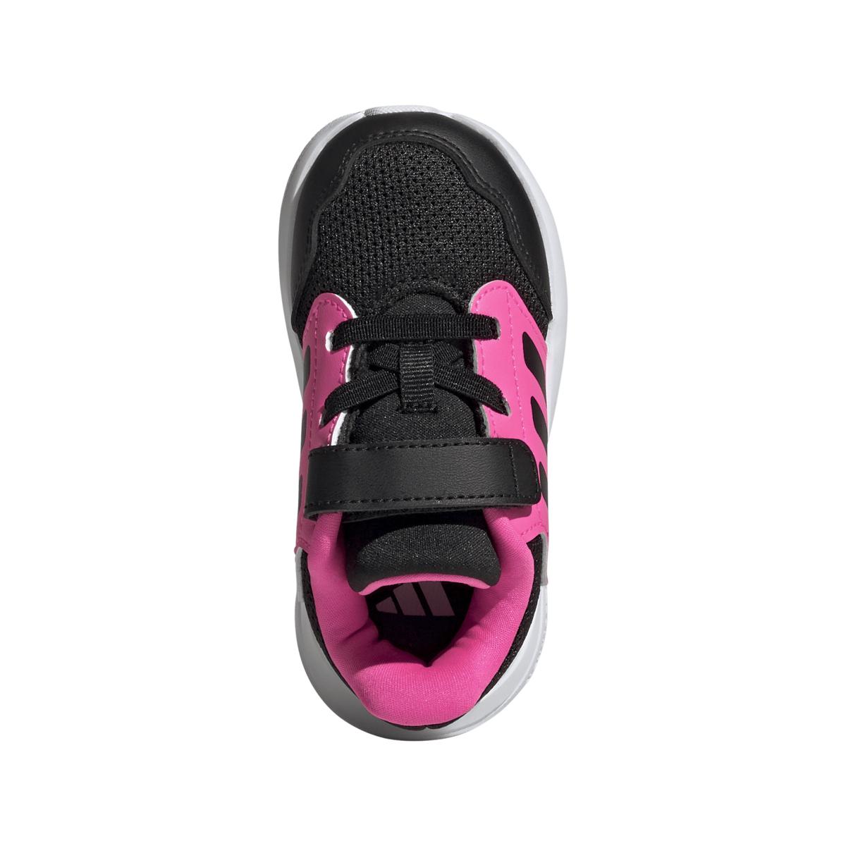 product/a/d/adidas_jr6051_black_3.jpg
