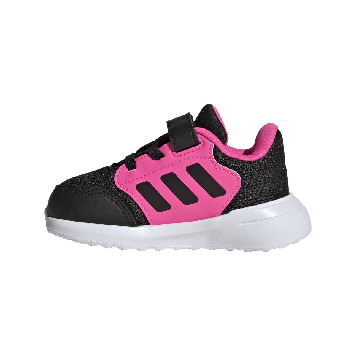 product/a/d/adidas_jr6051_black_5.jpg
