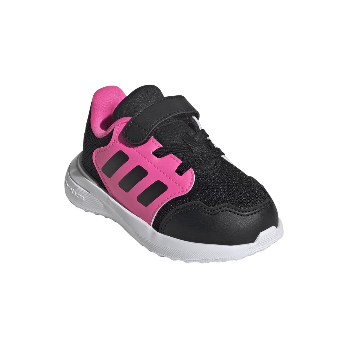 product/a/d/adidas_jr6051_black_6.jpg