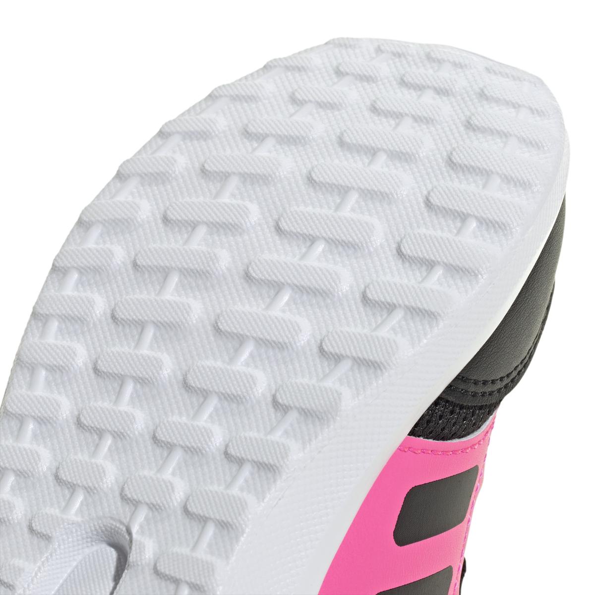 product/a/d/adidas_jr6051_black_9.jpg