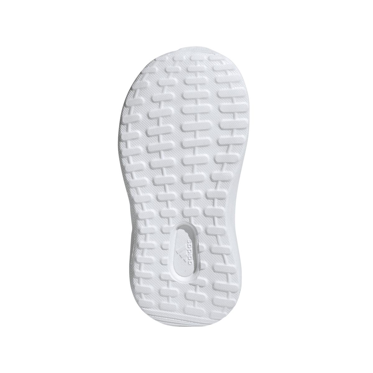 product/a/d/adidas_jr6052_ftwwht-segrsp-pretea_4.jpg