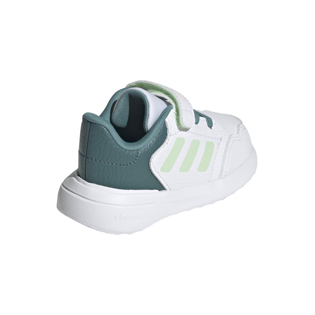 product/a/d/adidas_jr6052_ftwwht-segrsp-pretea_7.jpg