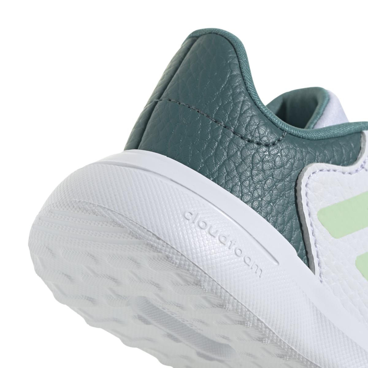 product/a/d/adidas_jr6052_ftwwht-segrsp-pretea_8.jpg