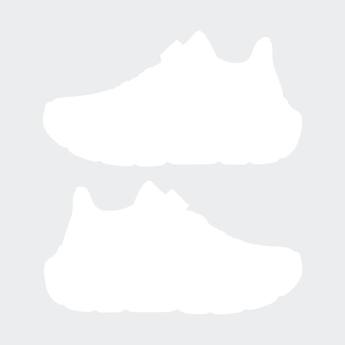 product/a/d/adidas_jr6069_cblack-cblack-luclem_10.jpg