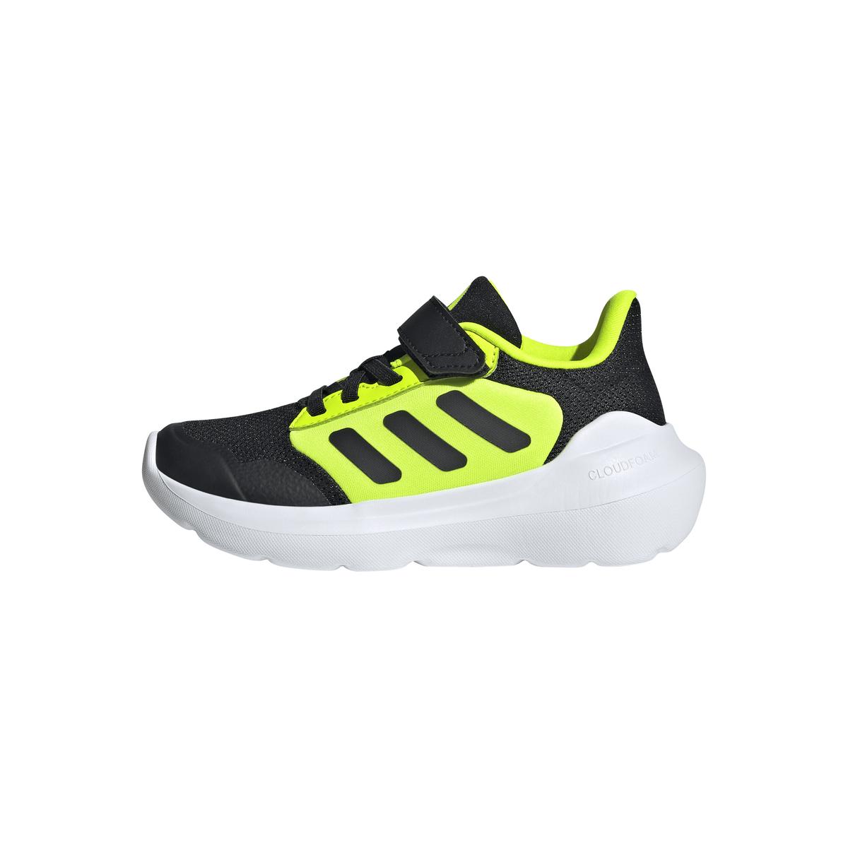 product/a/d/adidas_jr6069_cblack-cblack-luclem_11.jpg