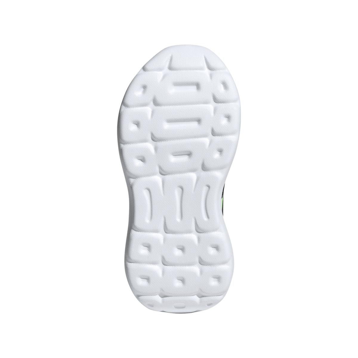 product/a/d/adidas_jr6069_cblack-cblack-luclem_4.jpg