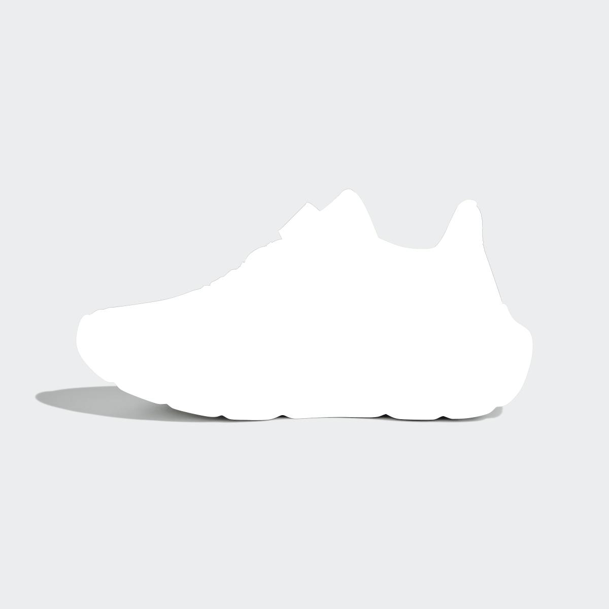 product/a/d/adidas_jr6069_cblack-cblack-luclem_5.jpg