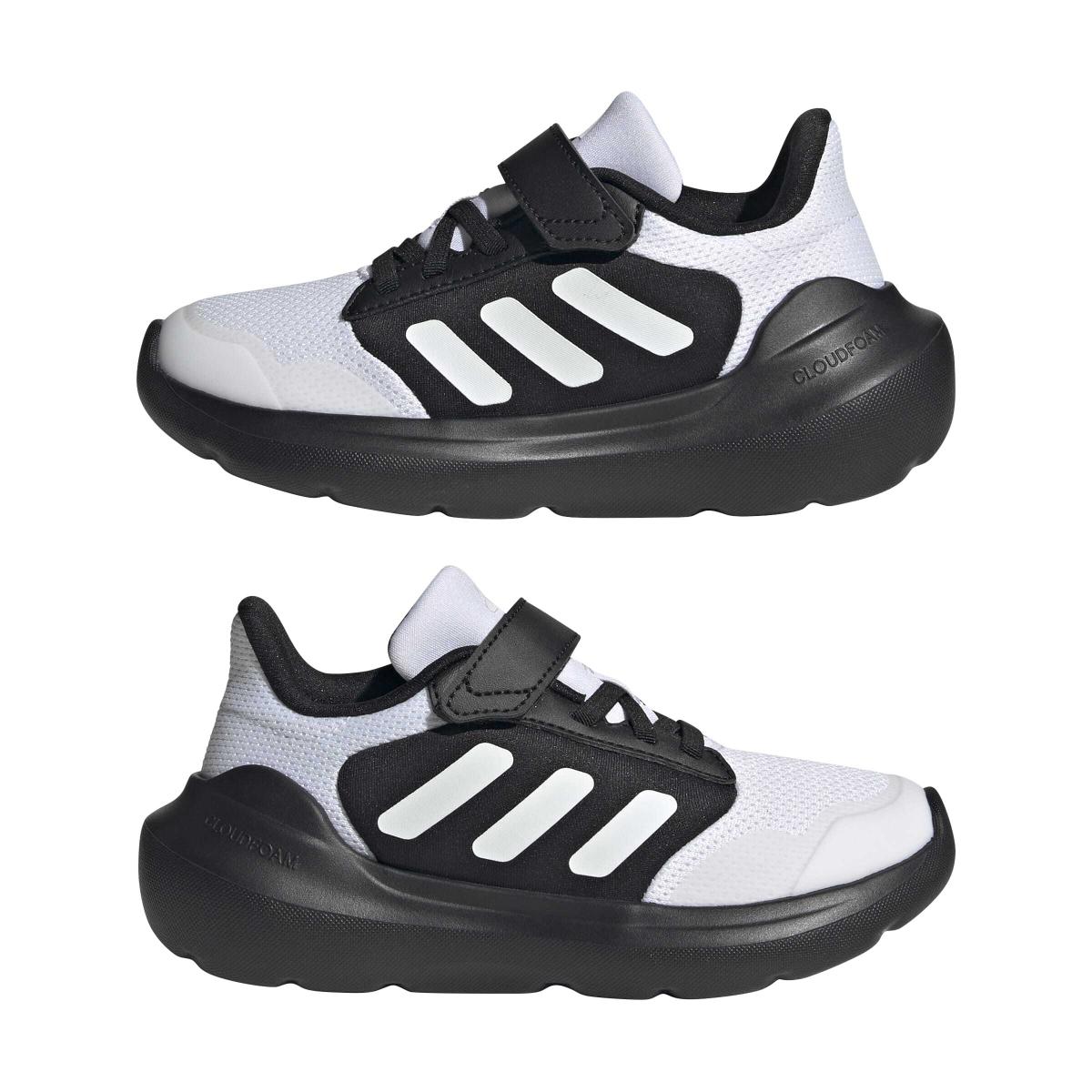product/a/d/adidas_jr6070_10_footwear_photography_mirrored_pair_view_white-nw091725.jpg