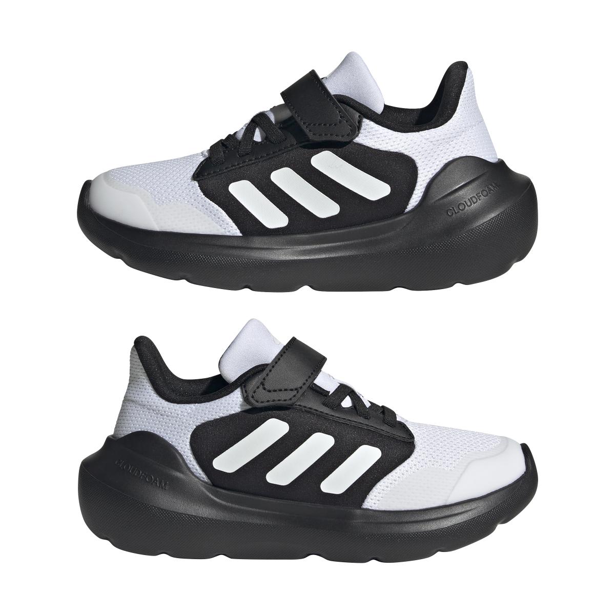 product/a/d/adidas_jr6070_noir-blanc_10.jpg
