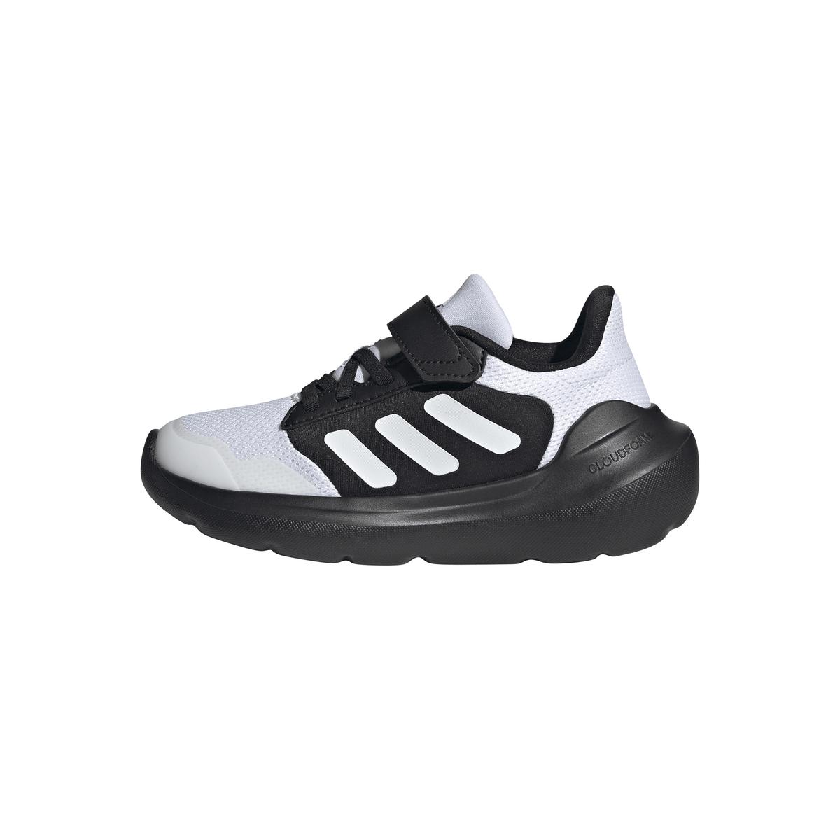 product/a/d/adidas_jr6070_noir-blanc_11.jpg