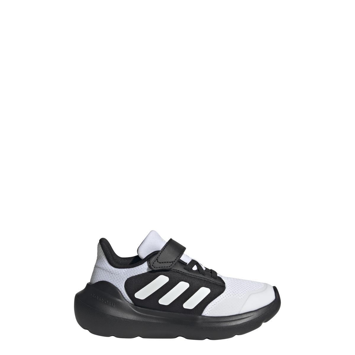product/a/d/adidas_jr6070_noir-blanc_2.jpg