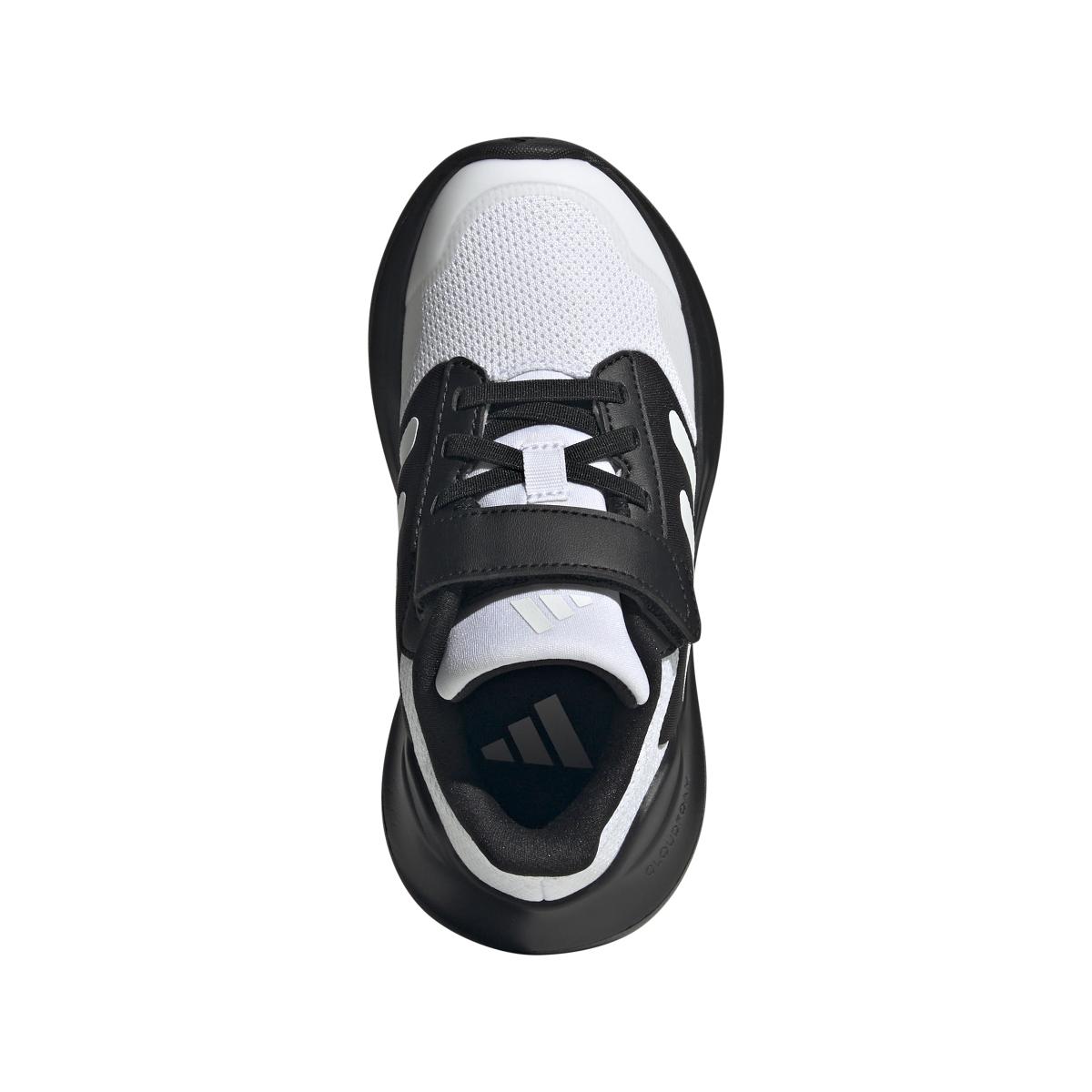 product/a/d/adidas_jr6070_noir-blanc_3.jpg