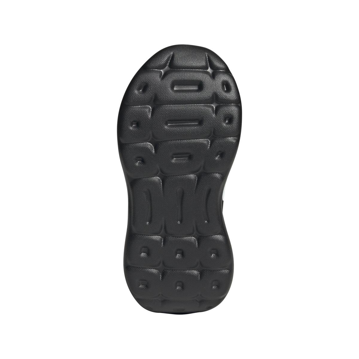 product/a/d/adidas_jr6070_noir-blanc_4.jpg
