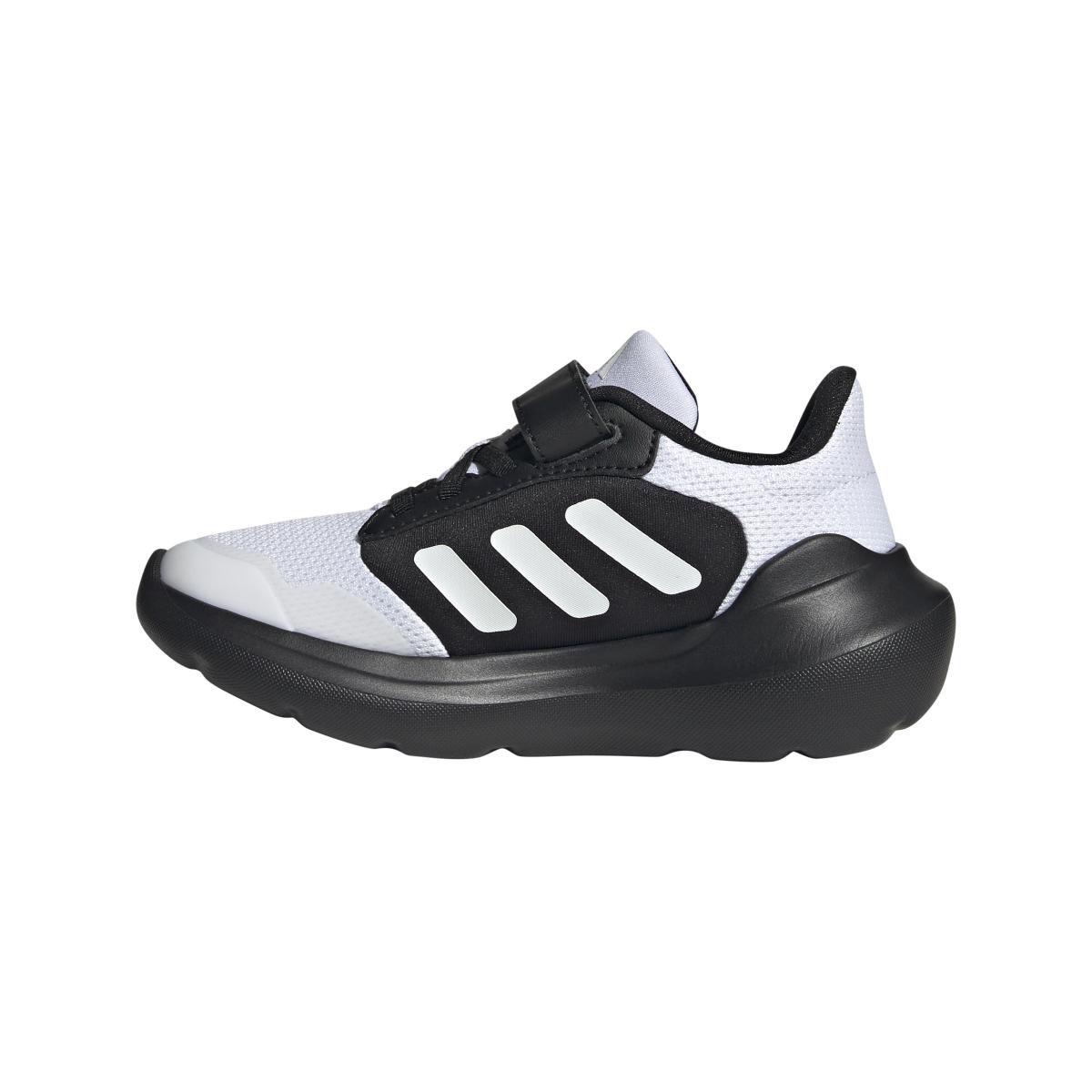 product/a/d/adidas_jr6070_noir-blanc_5.jpg