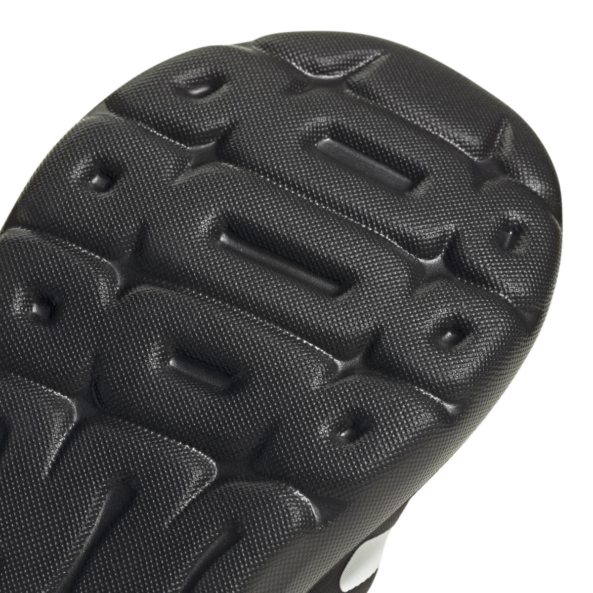 product/a/d/adidas_jr6070_noir-blanc_8.jpg