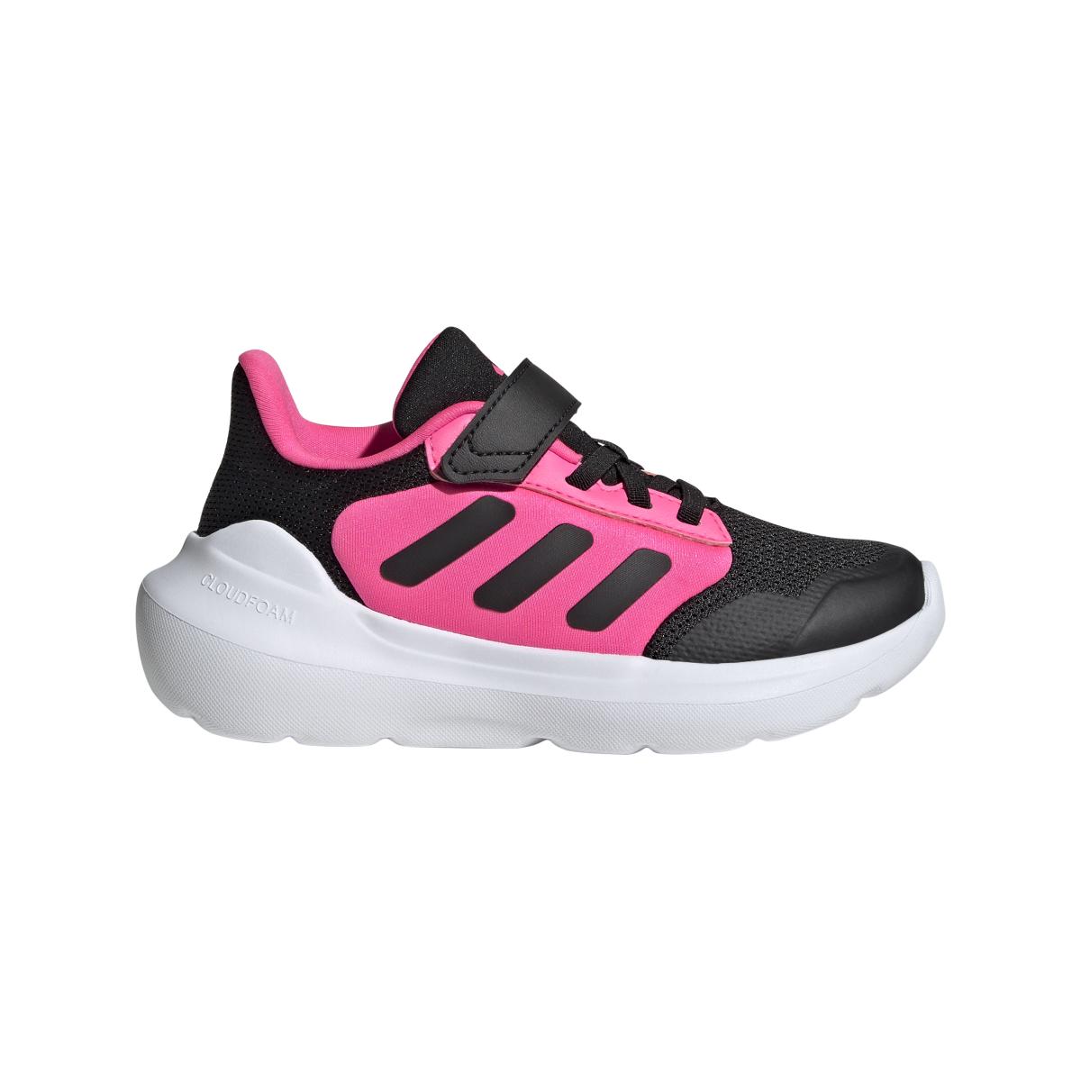 product/a/d/adidas_jr6071_cblack-cblack-lucpnk_1.jpg
