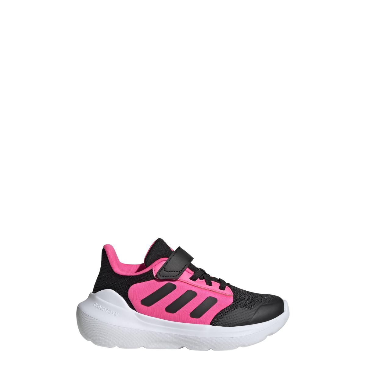 product/a/d/adidas_jr6071_cblack-cblack-lucpnk_2.jpg