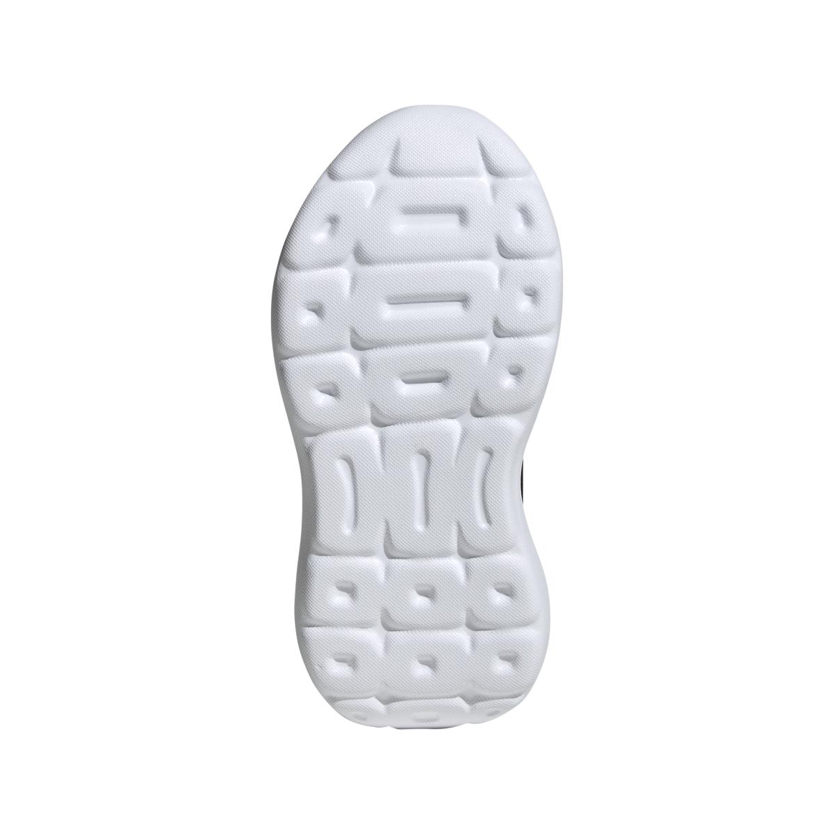 product/a/d/adidas_jr6071_cblack-cblack-lucpnk_4.jpg