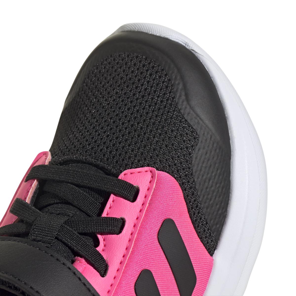 product/a/d/adidas_jr6071_cblack-cblack-lucpnk_8.jpg