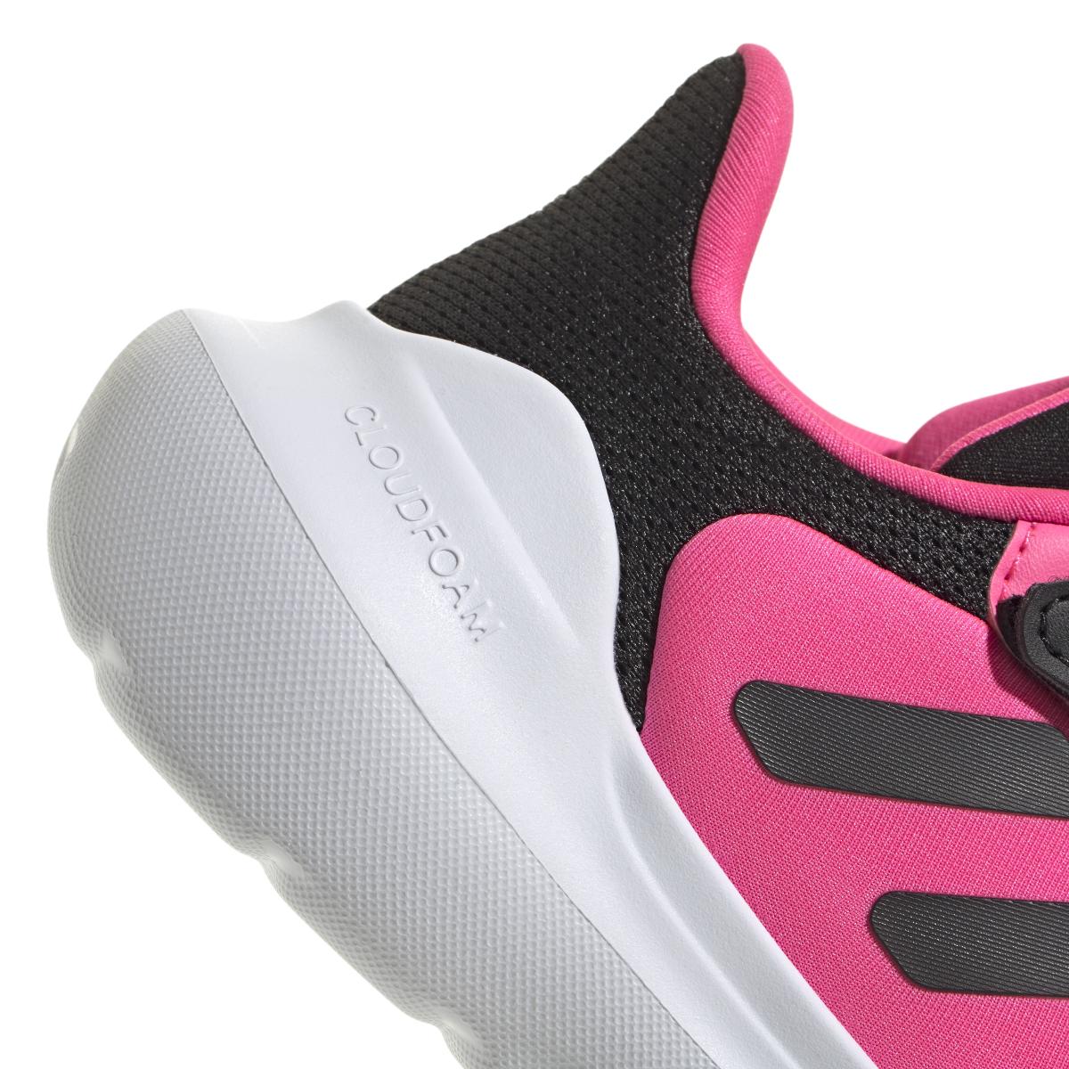 product/a/d/adidas_jr6071_cblack-cblack-lucpnk_9.jpg