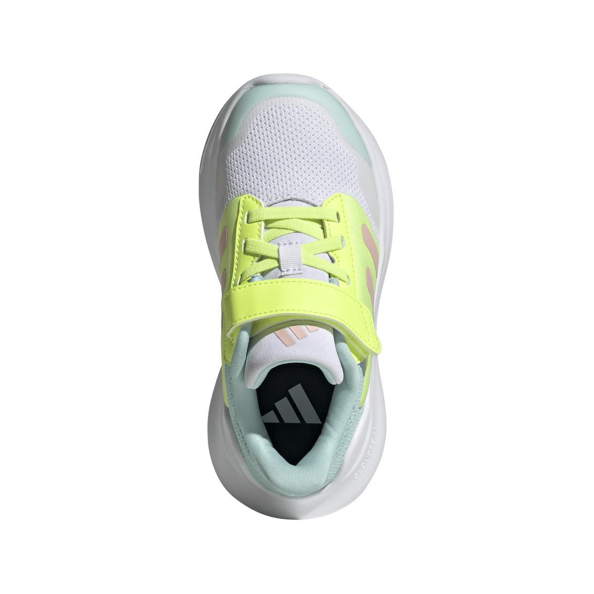 product/a/d/adidas_jr6072_ftwwht-clpink-hireye_3.jpg