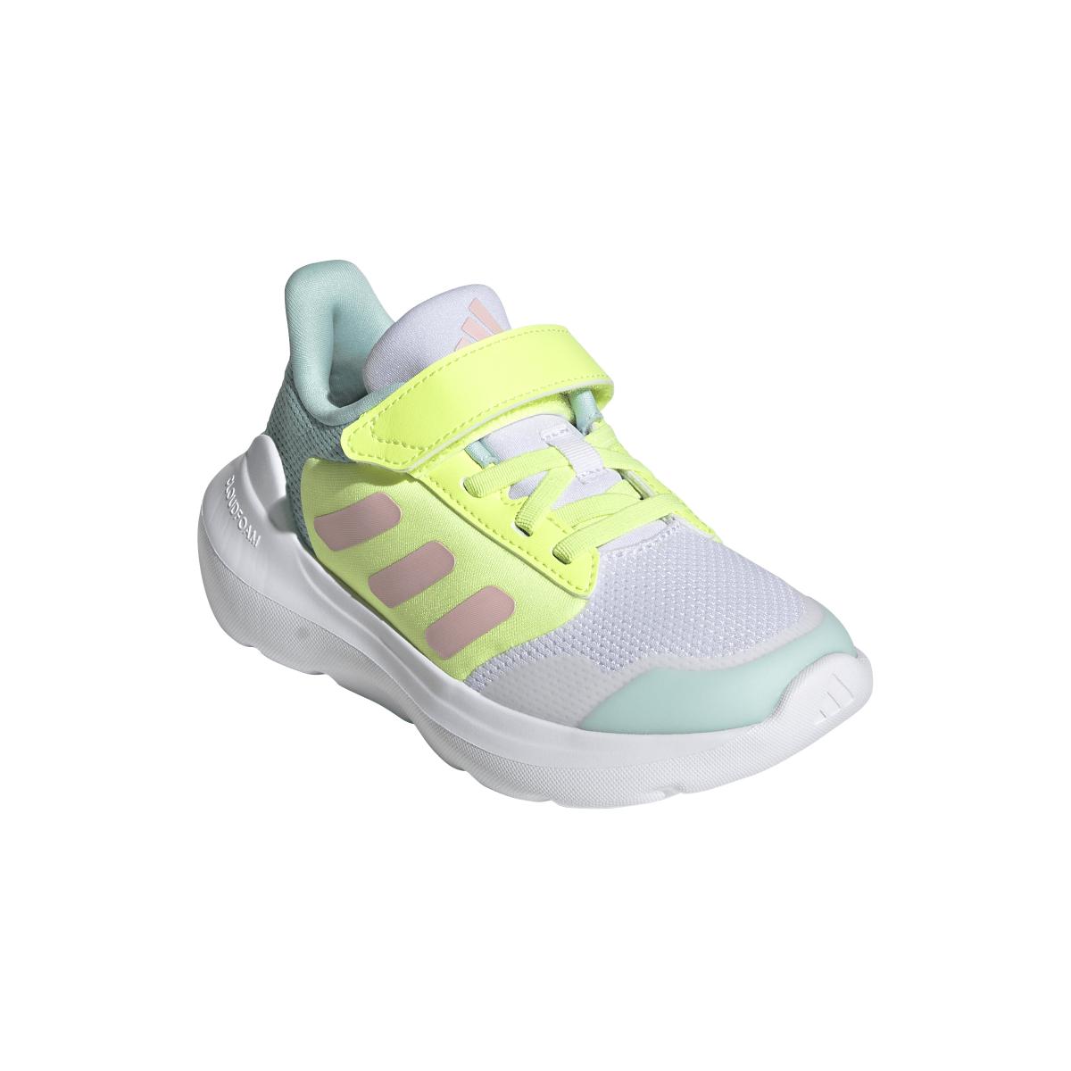 product/a/d/adidas_jr6072_ftwwht-clpink-hireye_6.jpg