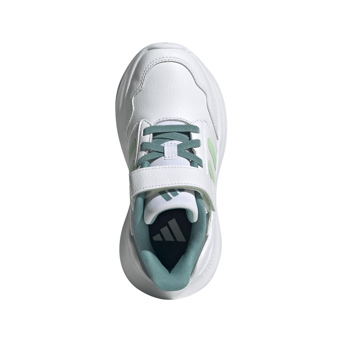 product/a/d/adidas_jr6081_ftwwht-segrsp-pretea_3.jpg