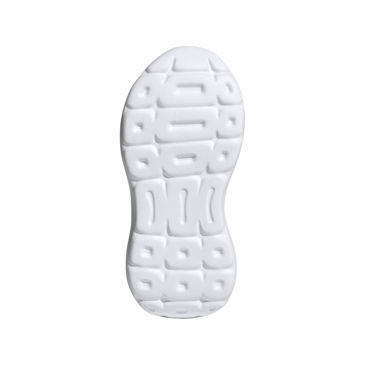 product/a/d/adidas_jr6081_ftwwht-segrsp-pretea_4.jpg